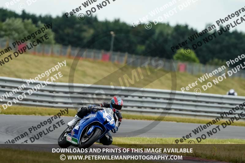 enduro digital images;event digital images;eventdigitalimages;no limits trackdays;peter wileman photography;racing digital images;snetterton;snetterton no limits trackday;snetterton photographs;snetterton trackday photographs;trackday digital images;trackday photos